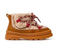 Camper Brutus K900401 BottinesFille