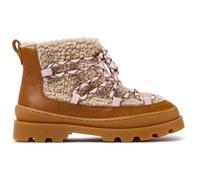 Camper Bottes Brutus K900410