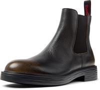 CAMPER Bottes ' Dean ' marron, Taille 40