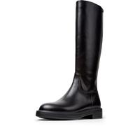 CAMPER Bottes 'Dean' noir, Taille 40
