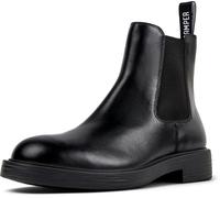 CAMPER Bottes ' Dean ' noir, Taille 42