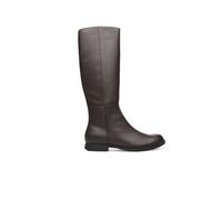 Camper - Bottes Femme Mil - Marron - 37