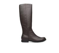 Camper - Bottes Femme Mil - Marron - 39