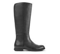 Camper - Bottes Femme Mil - Noir - 37