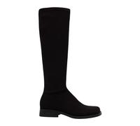 Camper - Bottes Hautes Donna - Femme - Chaussures - Noir - Taille: 36 EU