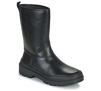 Camper Bottes K400719-001 in Noir 39