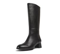 CAMPER Bottes ' Katie ' noir, Taille 36