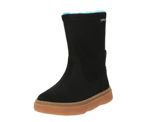 CAMPER Bottes 'KDDO' noir, Taille 28