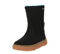 CAMPER Bottes 'KDDO' noir, Taille 34