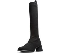 CAMPER Bottes 'Kiara' noir, Taille 37