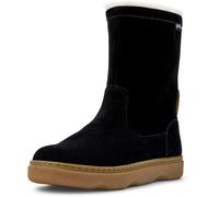 CAMPER Bottes 'Kiddo' noir, Taille 32