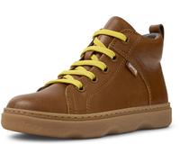 CAMPER Bottes 'Kiddo' pueblo / jaune, Taille 31