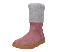 CAMPER Bottes 'Kido' gris clair / baie, Taille 25