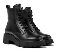 Camper Bottines Milah K400577 à lacets Noir Femme Taille 39