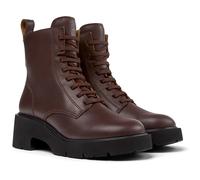 Camper Bottes Milah