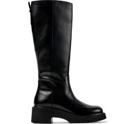 Bottines et boots Camper Milah K400659 pour Femme 36 Noir