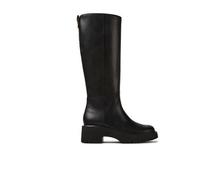Camper Femme Milah K400659 Bottes mi-Mollets, Noir 001, 40 EU