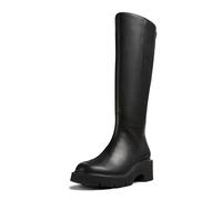 CAMPER Bottes 'Milah' noir, Taille 41