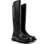 Camper Bottes Neuman Noir Femme Taille 38
