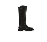 Camper - Bottes Neuman - Noir - 35