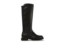 CAMPER Bottes 'Neuman' noir, Taille 38