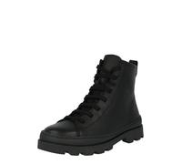 CAMPER Bottes noir, Taille 29
