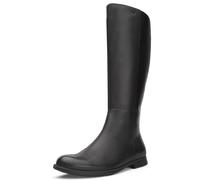 CAMPER Bottes noir, Taille 40