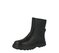 CAMPER Bottes 'Norte' noir, Taille 28