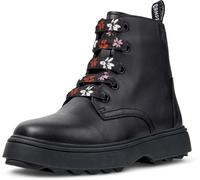 Camper Norte Booties Noir EU 31 Enfants