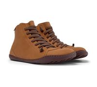 Camper Boots Peu Marron Femme EU 38