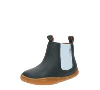 CAMPER Bottes 'Peu Cami' bleu clair / vert foncé, Taille 23