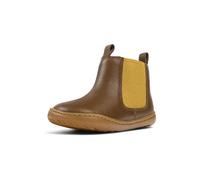 CAMPER Bottes 'Peu Cami' camel / marron, Taille 20