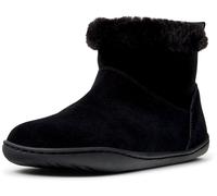 CAMPER Bottes 'Peu Cami' noir, Taille 30