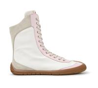 Camper Bottes Peu Path+