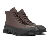Camper Bottes Pix Assorti