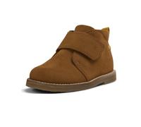 CAMPER Bottes ' Savina ' marron, Taille 20