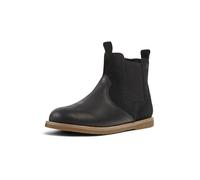 CAMPER Bottes ' Savina ' noir, Taille 30