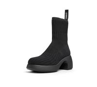 CAMPER Bottes 'Thelma' noir, Taille 37