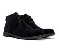 Camper Bottines 1913