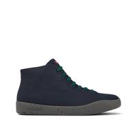 Camper Bottines