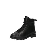 CAMPER Bottines à lacets 'Brutus' noir, Taille 37