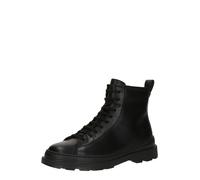 CAMPER Bottines à lacets 'Brutus+' noir, Taille 40