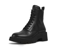 Camper Milah Boots Noir EU 36 Femme