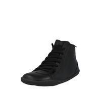 Camper Peu Boots Noir EU 36 Femme