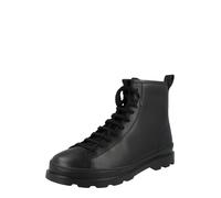 CAMPER Bottines à lacets noir, Taille 46