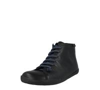 Bottes Camper Peu Cami noir bleu - 39