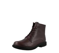 Camper Neuman Booties Marron EU 40 Femme