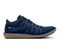Camper Beetle K300479 Bottines de basketHomme