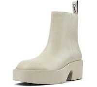 CAMPER Bottines 'Billie' beige clair, Taille 36