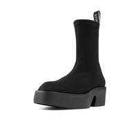 CAMPER Bottines 'Billie' noir, Taille 38